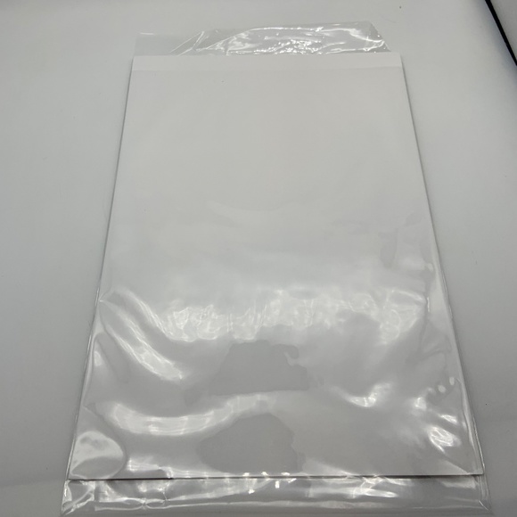 Vintage Marvel Comics Fantastic Four 3,6,36,& 393 Bagged - Set of 4! - Picture 5 of 13